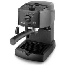 DeLonghi EC685BK KÁVÉFŐZŐ PRESSZÓ konyhai eszköz