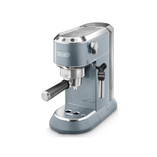 DeLonghi EC785.AE Dedica Metallics Kávéfőző kávéfőző