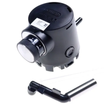  DeLonghi EC9665 / EC9865/ EC9885 kávéfőző tejhabosító felső rész tejtartályhoz kisháztartási gépek kiegészítői