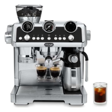  Delonghi EC9865M Kávéfőző presszó kávéfőző