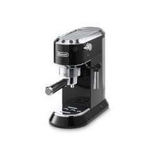 DeLonghi EC 680 kávéfőző