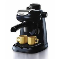 DeLonghi EC 7 kávéfőző