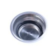  DeLonghi EC 9335 eszpresszógéphez filter kisháztartási gépek kiegészítői