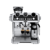 DeLonghi EC 9865 M La Specialista Maestro