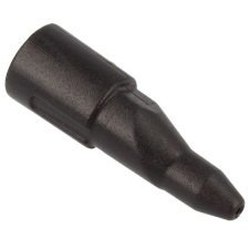  DeLonghi EC, ECAM, ESAM kávéfőzők tejhabosítójához belső rész kisháztartási gépek kiegészítői