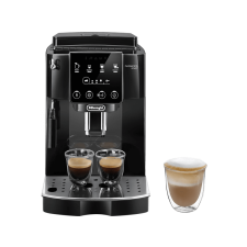 DeLonghi Ecam220.21 kávéfőző