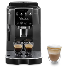 DeLonghi ECAM220.22.GB szürke-fekete automata kávéfőző kávéfőző