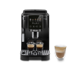 DeLonghi ECAM220.51