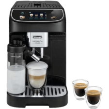 DeLonghi ECAM320.60 kávéfőző