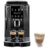 DeLonghi ECAM 220.22.GB