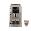 DeLonghi ECAM 220.50