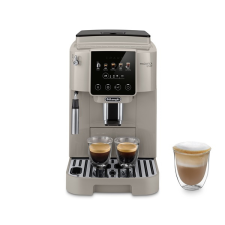 DeLonghi ECAM 220.50 kávéfőző