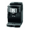 DeLonghi ECAM 22.110