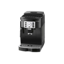 DeLonghi ECAM 22.115.B automata kávéfőző kávéfőző