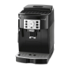DeLonghi ECAM 22.115 Magnifica