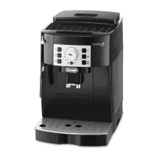 DeLonghi ECAM 22.115 Magnifica kávéfőző