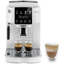 DeLonghi ECAM 22.220W automata kávéfőző kávéfőző