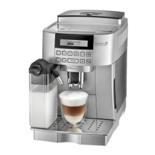 DeLonghi ECAM 22.360 Magnifica S kávéfőző