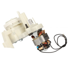  DeLonghi ECAM 23.. kávéfőzőkhöz örlőegység kisháztartási gépek kiegészítői