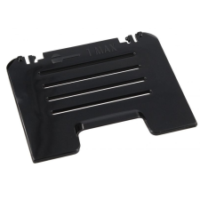  DeLonghi ECAM 28..,51.. kávéfőzőkhöz őrölt kávé fedél kisháztartási gépek kiegészítői