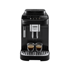 DeLonghi ECAM 290.21 kávéfőző