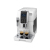 DeLonghi ECAM 350.35