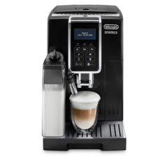 DeLonghi ECAM 350.55 Dinamica  kávéfőző