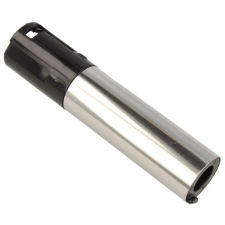  DeLonghi ECAM, ESAM kávéfőzőkhöz tejhabosító, króm kisháztartási gépek kiegészítői