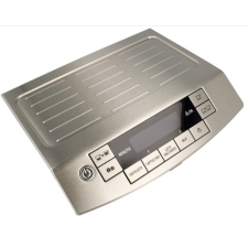  DeLonghi ECAM kávéfőzőkhöz kijelző panel kávéfőző kellék