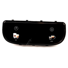  Delonghi Ecam kijelző kisháztartási gépek kiegészítői