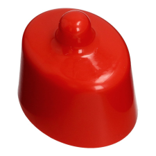 DeLonghi ECAM Úszó kávéfőző kellék