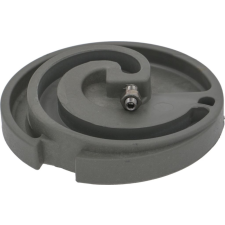 DeLonghi ECCENTRIC SIRMAN OF PLASTIC ? 90 mm kisháztartási gépek kiegészítői