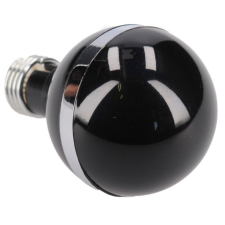  DeLonghi ECO 310 eszpresszógépekhez gomb gőzhöz kisháztartási gépek kiegészítői