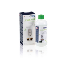 DeLonghi EcoDecalk DLSC500 vízkőoldó 500ml (DLSC500) tisztító- és takarítószer, higiénia