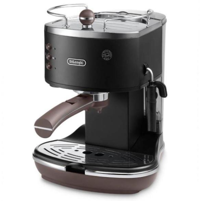 DeLonghi ICONA VINTAGE ECOV 311 GR DeLonghi ICONA VINTAGE ECOV 311 GR