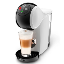 DeLonghi EDG226 kávéfőző