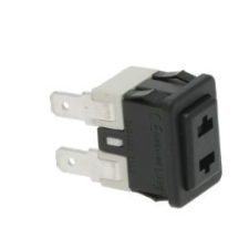 DeLonghi EGYPÓLUSÚ KAPCSOLÓ DE LONGHI 5132100700 kisháztartási gépek kiegészítői