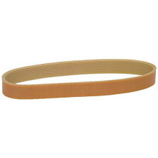 DeLonghi Ékszíj J 431 H24 9 GROOVES kisháztartási gépek kiegészítői