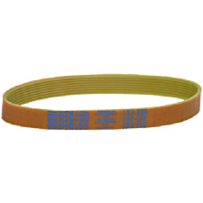 DeLonghi Ékszíj TB2 330 H16 7 GROOVES kisháztartási gépek kiegészítői