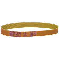 DeLonghi Ékszíj TB2 345 H16 7 GROOVES kisháztartási gépek kiegészítői