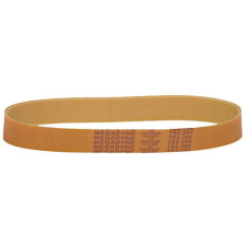 DeLonghi Ékszíj TB2 380 H20 9 GROOVES kisháztartási gépek kiegészítői