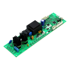 DeLonghi Elektronika EAM3500, EAM4500 kávéfőző kellék