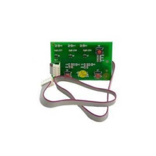 DeLonghi Elektronika EC820 kávéfőző kellék