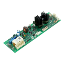 DeLonghi Elektronika ESAM3550 kávéfőző kellék