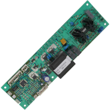 DeLonghi Elektronika ESAM5500 kávéfőző kellék