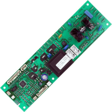 DeLonghi Elektronika ESAM5600 SW 1.0 kávéfőző kellék