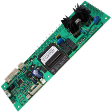 DeLonghi Elektronika ESAM6600 (2008) kávéfőző kellék