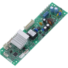 DeLonghi Elektronika ESAM6700EX:1 kávéfőző kellék