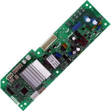 DeLonghi Elektronika ESAM6700EX:2 (SW2.0) kávéfőző kellék