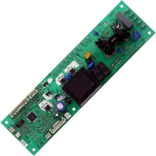 DeLonghi Elektronika ESAM 3600 Elegance kávéfőző kellék